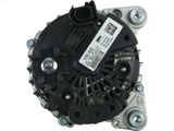 AS-PL Generator A3299PR2