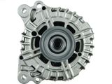 AS-PL Generator A3299PR2