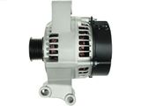 AS-PL Генератор A4035SR