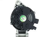 AS-PL Генератор A4035SR