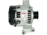 AS-PL Генератор A4035SR
