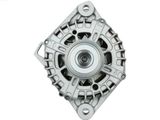 AS-PL Generaator A9304S