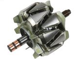 AS-PL Rotor, generator AR6033S