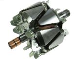 AS-PL Rotor, generator AR9022S
