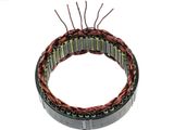 AS-PL Stator, generator AS3020