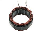 AS-PL Stator, generator AS9007