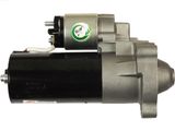 AS-PL Startmotor S0084(BOSCH)