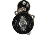 AS-PL Startmotor S0084(BOSCH)