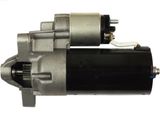 AS-PL Startmotor S0084(BOSCH)