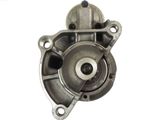 AS-PL Startmotor S0084(BOSCH)