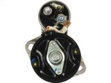 AS-PL Startmotor S0154(BOSCH)