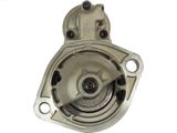 AS-PL Startmotor S0154(BOSCH)