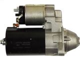 AS-PL Startmotor S0239(BOSCH)