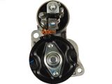 AS-PL Startmotor S0239(BOSCH)