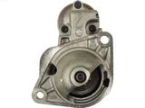 AS-PL Startmotor S0239(BOSCH)