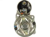 AS-PL Startmotor S0247(BOSCH)