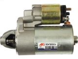 AS-PL Startmotor S0247(BOSCH)