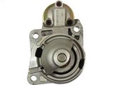 AS-PL Startmotor S0247(BOSCH)