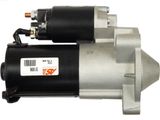 AS-PL Стартер S1086