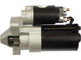 AS-PL Стартер S1086