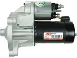 AS-PL Стартер S3159S
