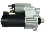 AS-PL Стартер S3159S
