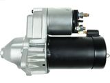 AS-PL Стартер S3160S