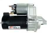 AS-PL Стартер S3160S