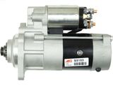 AS-PL Стартер S5153