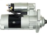 AS-PL Стартер S5153