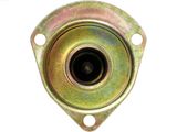 AS-PL Magneettikytkin, käynnistin SS1012