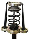 GEDORE Laajennussarja, jousen jännitystyökalu KL-0029-160