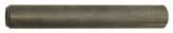 GEDORE Süütevõti, Pesa, kassetiparandus amort KL-0050-2