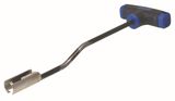 GEDORE Allatõmbur, süüteküünla pistik KL-0127-92
