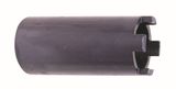 GEDORE Amordivõti, düüsikinnitus- pingutusmutter KL-0369-6
