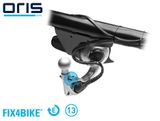 ACPS-ORIS Haakeseade 400-016
