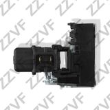 ZZVF Ovilukko ZV54710