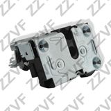 ZZVF Ovilukko ZV54710