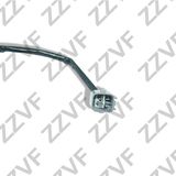 ZZVF Lambdasond ZV561TY