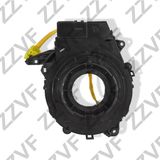 ZZVF Turvapadja lint, turvapadi ZVBC663