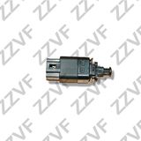 ZZVF Piduritule lüliti ZVKK092