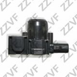 ZZVF Parkimisandur ZVPT033