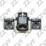 ZZVF Parkimisandur ZVPT034