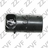 ZZVF Sensor, parkeringshjälp ZVPT066