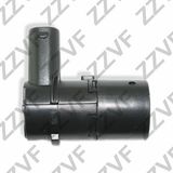 ZZVF Sensor, parkeringshjälp ZVPT066