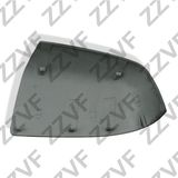 ZZVF Kate, välispeegel ZVXY-FCS-017AR