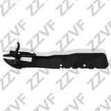 ZZVF Paplašināšana, Spārns ZVXY-FCS-054L