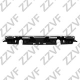 ZZVF Ehis-/kaitseliist,Uks ZVXY-ZS-072