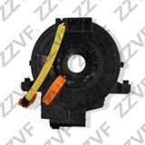 ZZVF Turvapadja lint, turvapadi ZVZP003