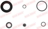 QUICK BRAKE Korjaussarja, jarrusatula 114-0010